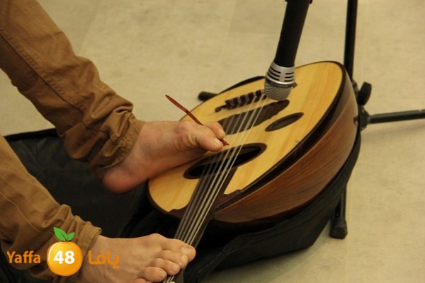 ijtema3 ahaly od 0506 (8).JPG